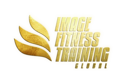 Image Fitness Training Global