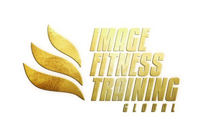 Image Fitness Training Global