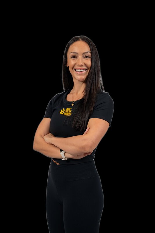Pilar Lokko